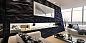 3D ������ �������� ArtPole STELLS-2 (600*600*56��)