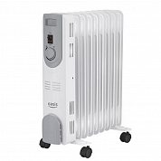 OASIS OS-20 (9 ./2 )  