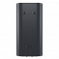 ������. �����. Thermex ID 80 V pro ������ (��� 981*493*291) ������� ����������� ����� 9���