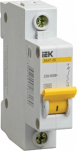 ���. ����. ��� 1� 16� �� 47-29 � (MVA20-1-016-C)