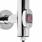 �/���. ������. PHONIX  E7 50/71 ���� ��� ������
