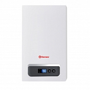 ����� ������� THERMEX XANTUS HM24