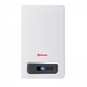 ����� ������� THERMEX XANTUS HM24