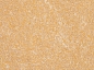 ������ ���� Silk Plaster ������-3 170