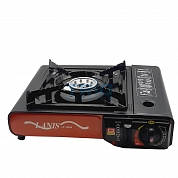 ����� ������� ����������� � ����� "Lanis" (��� �����.)