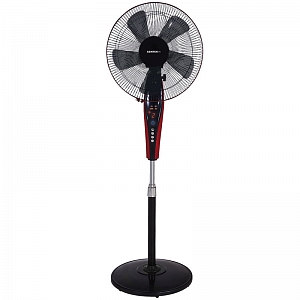 ���������� ��������� ��������� Centek CT-5010 BLACK
