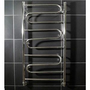 ����������������� ������� EVIKON ���Z-02, 3 ������ 40/100 1" ����������� ����� ��� �����