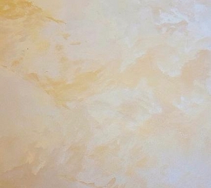 ������������ ���������� Dessa Decor "������� ��������� Gold" (2,5 ��) ������ 5�2 