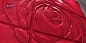 3D ������ �������� ArtPole ����� ROSE (1800*1800*47��)
