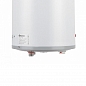 ��������������� Thermex IU 50 V �������������