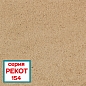 ������ ���� Silk Plaster ������-1 154