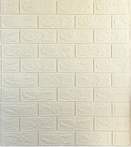 ������ ������������� 3D wall sticker 770�700 �� ������ �������� �����