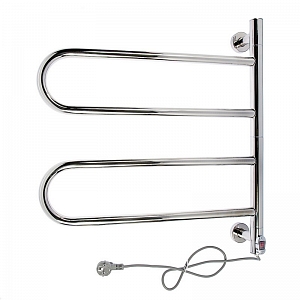 �/���. ������. PHONIX M7F 60/65 ���� ��� �����