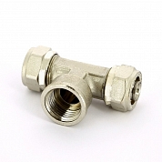 ������� �������� � ��������� �� ��. �. 16 � 1/2" ���(O)