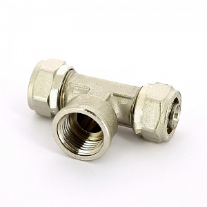 ������� �������� � ��������� �� ��. �. 16 � 1/2" ���(O)