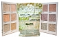 ������ ���� Silk Plaster ������-1 155