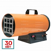 ����� ���. Termica FHG 30 (30���/220-230�)