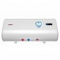 ��������������� Thermex IF 80 H (pro) Wi-Fi �������������