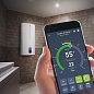 ������. �����. Electrolux EWH 50 SmartInverter ����� (��� 1017*435*260) ������� ����������� ����� 8�