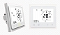���-� In-Therm WI-FI PW-002 ����� (+5...+50/3.5���/��� ������� ����) ������������