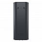 ��������������� Thermex ID 100 V pro Wi-Fi �������������