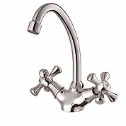 ��������� ��� ����� Mitte OLDIE (�)