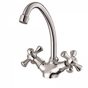 ��������� ��� ����� Mitte OLDIE (�)