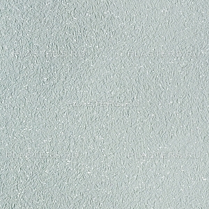 ������ ���� Silk Plaster ������ 1025