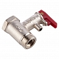 ������. �����. Royal Thermo RWH 80 Major Inverter ����� (��� 890*555*350) ������� ����������� ����� 