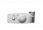 �/���. ������. Atlantic CH 500W 850405 144,5/50 ���� 