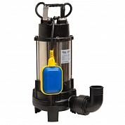 ����� ��������� OASIS FD-110R ( � ������� ���������� )