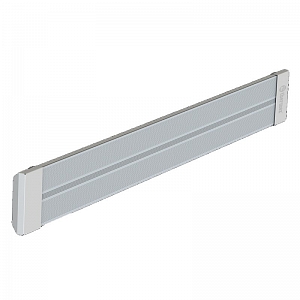 ������������ ������������ Thermex Spirit 1,4 (1�300��/220/230��)