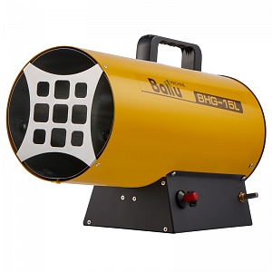 ������� �������� ����� Ballu BHG-15L (s/n 1002010092300579200442 ) (15���)