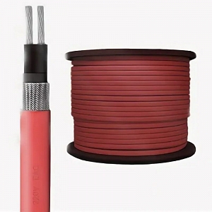 ������ ������. 13��/� Nunicho MICRO 13-2CR � �����,  �����, (6�)