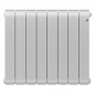 �������� ��������������� Royal Thermo Infinity 500 Bianco Traffico 8 �. (1�376 ��)