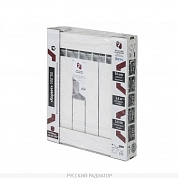 ���. ��������������� ������� �������� ������ BM 500*80 6 �. (978 ��)