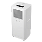 ����������� ��������� Thermex Porto 9
