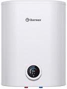 ��������������� Thermex M-Smart MS 30 V �������������