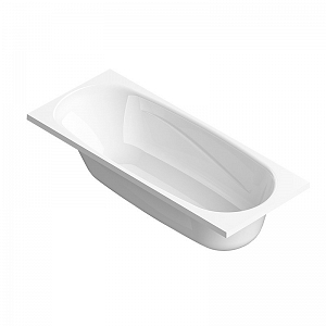 ����� ��������� Standart 170�70 MELODIA