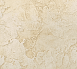 ������������ ���������� Dessa Decor "�����" (15 ��) ������ 9�2 �����