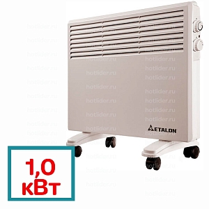 ��������� ��. (1���) Etalon Next E1000UE ���������, ��������� + �����