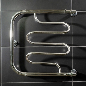 ����������������� ������� EVIKON EVK ��-02 ��������� 60/40 1" ����������� ����� � ������