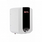 ��������������� Thermex Blitz IBL 10 O �������������