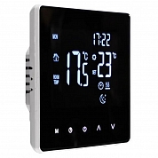 ���-� Facute H46258W-4 ������ (+5...+45/3.5���/��� ������� ����) ���������