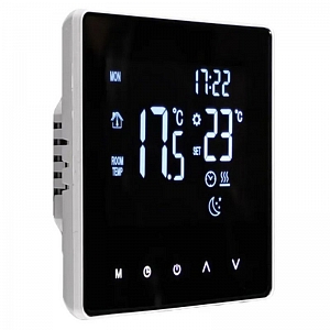 ���-� Facute H46258W-4 ������ (+5...+45/3.5���/��� ������� ����) ���������