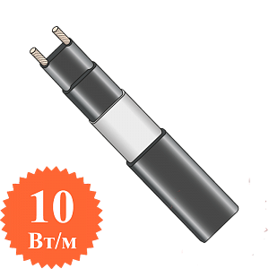 ������������������ ������ Fine Korea SRL10-2 (10 ��/�) ����������������