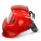 ����� �������� �������� FOXWELD ������-5 ��� ������� (�-� 2100V) �������