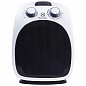 ���������. ������������ Electrolux Prime EFH/C-5125 (O) - 1,5��� ���������