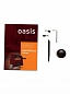 ������ ������������� OASIS LE-85