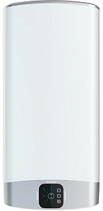 ������. �����. Ariston ABS VLS EVO PW 80 ����� (��� 1066�506�275) ������� ������������� ����� 5���